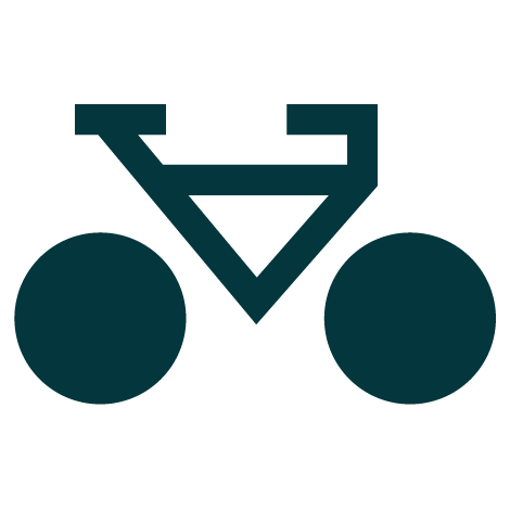 olabrando Help Center home page